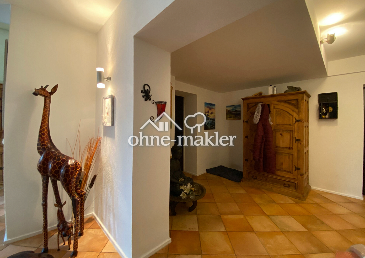Bild 19