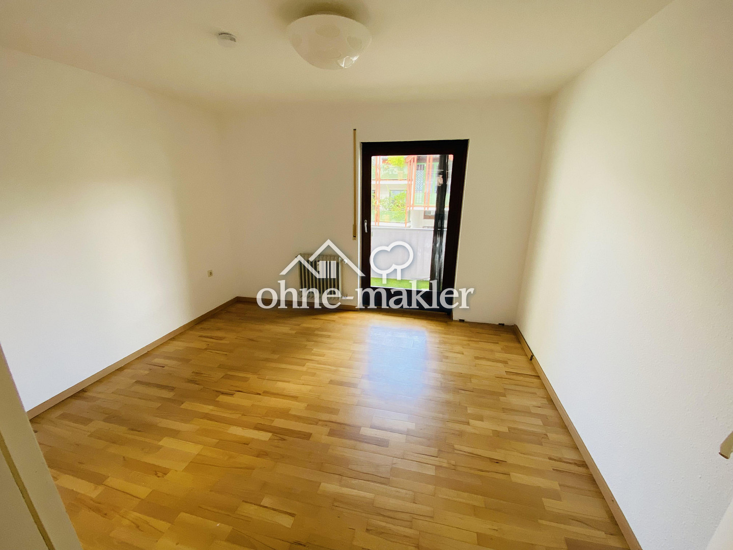 Bild 18