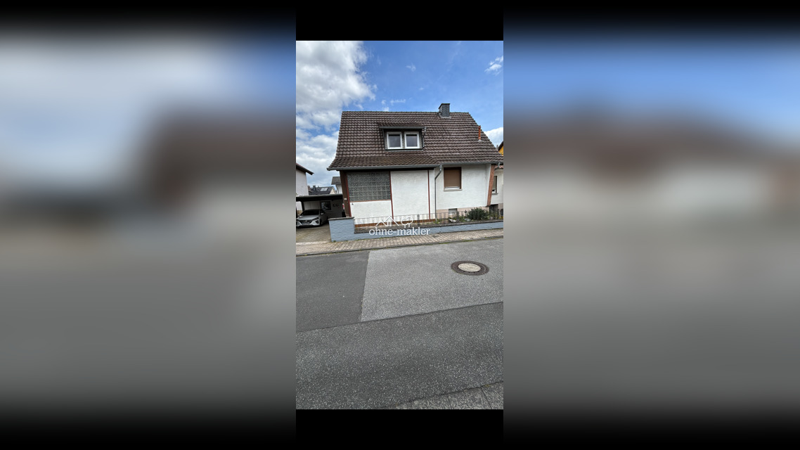 Bild 61