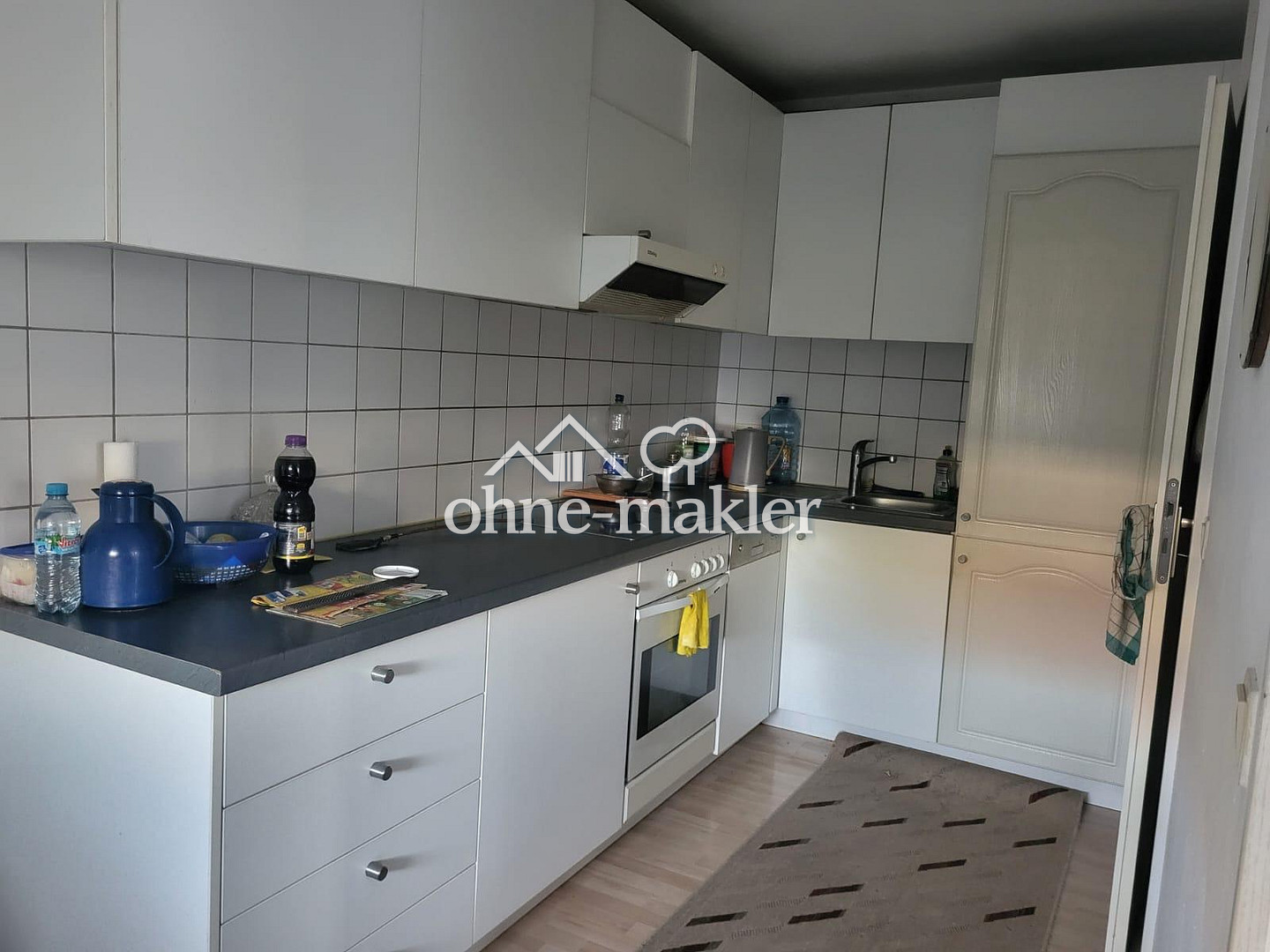Bild 16