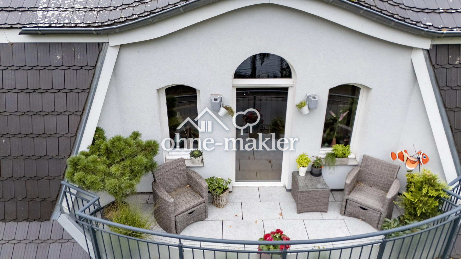 Bild 14