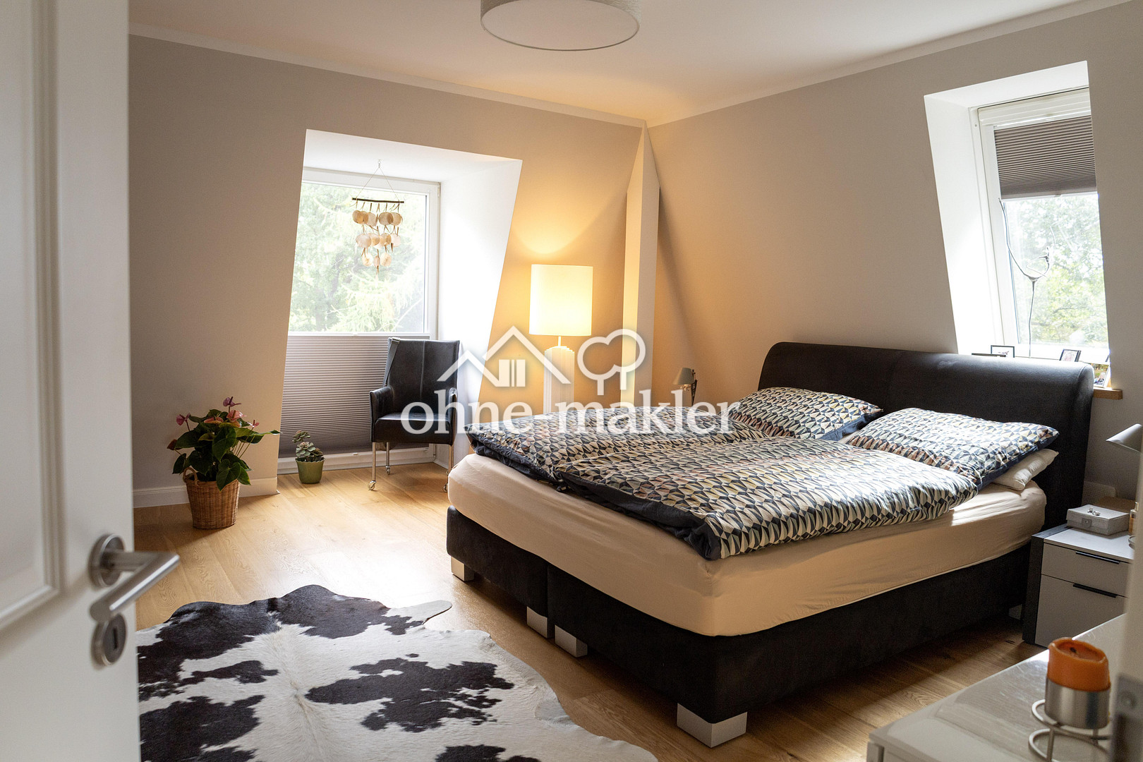 Bild 18