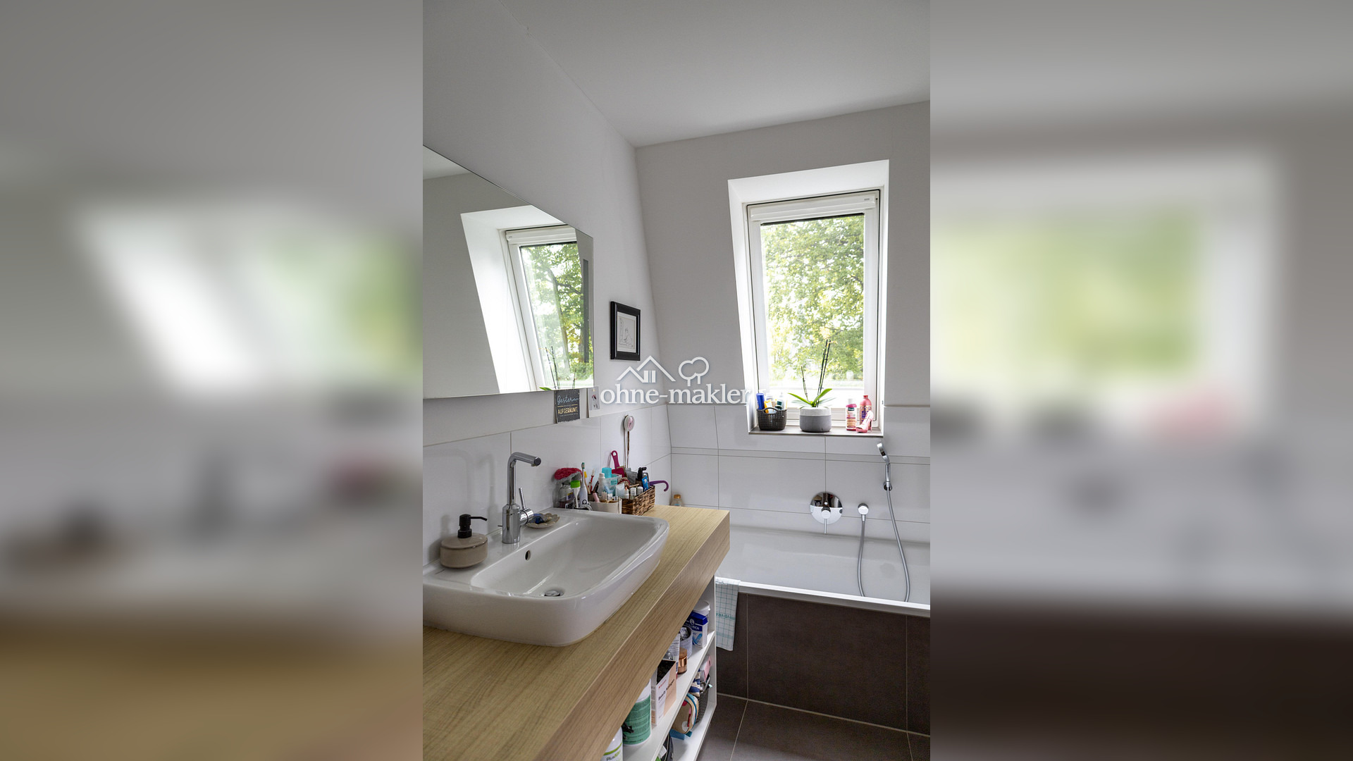Bild 19