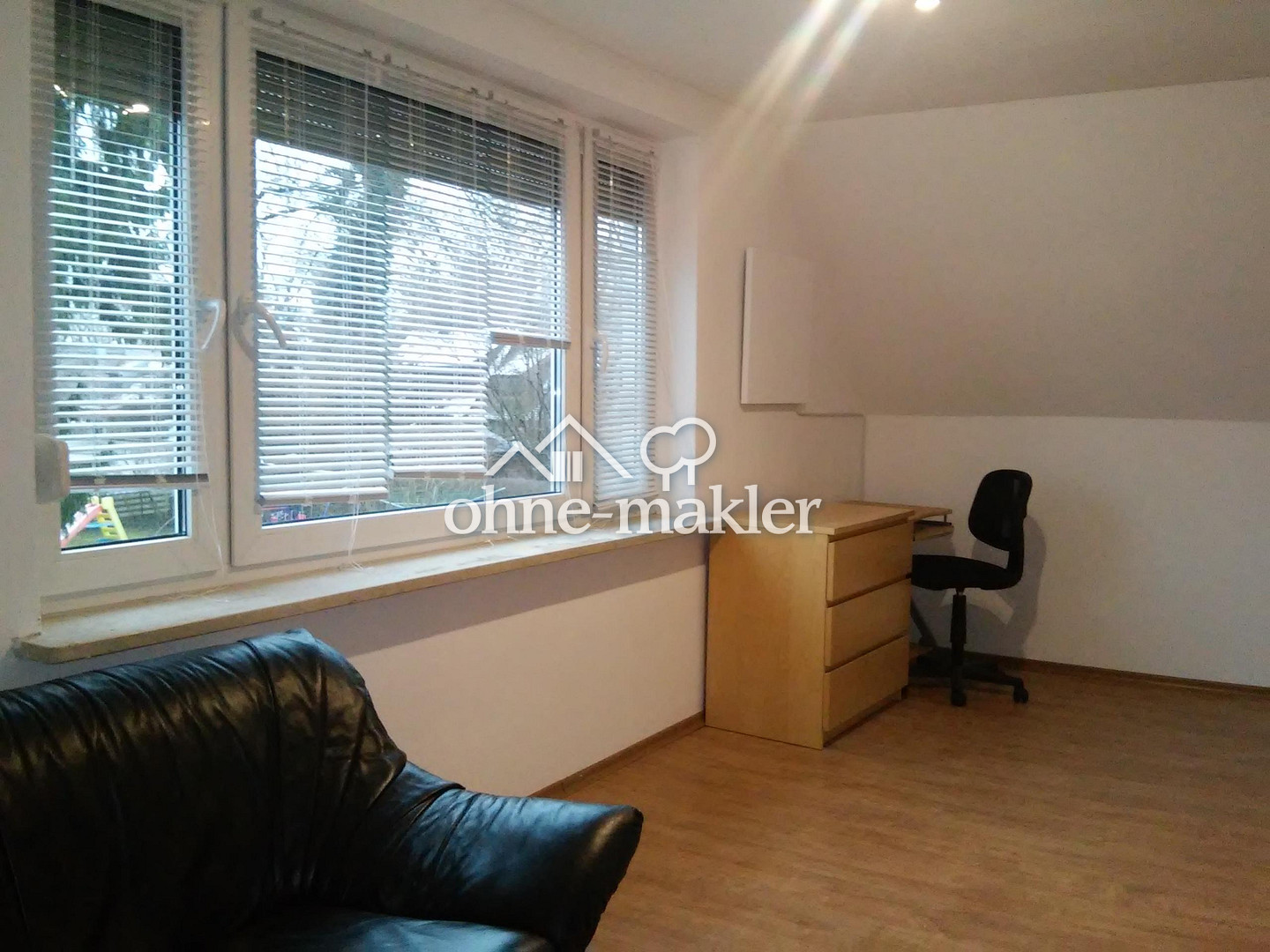 Bild 54