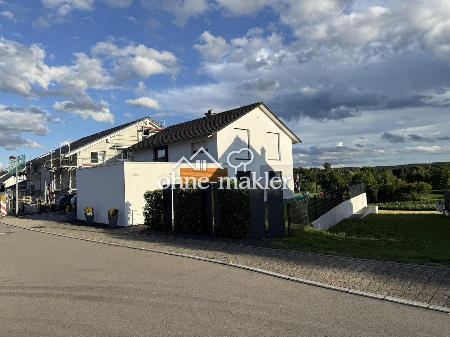 Bild 17