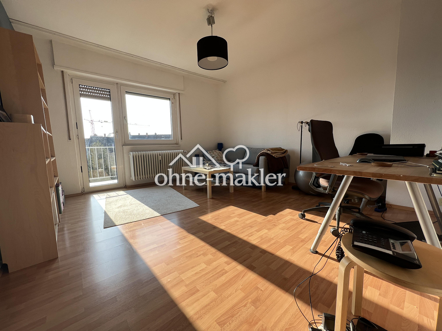Bild 4