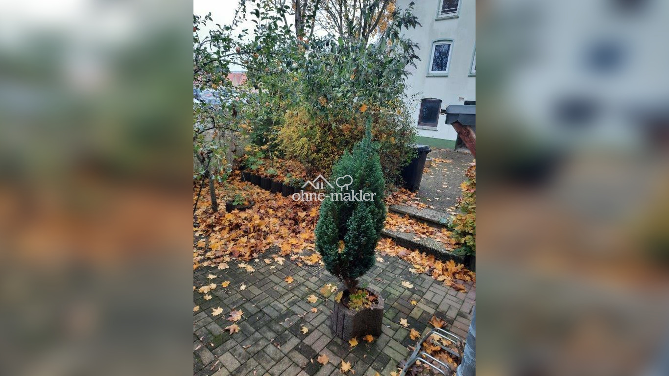 Bild 22