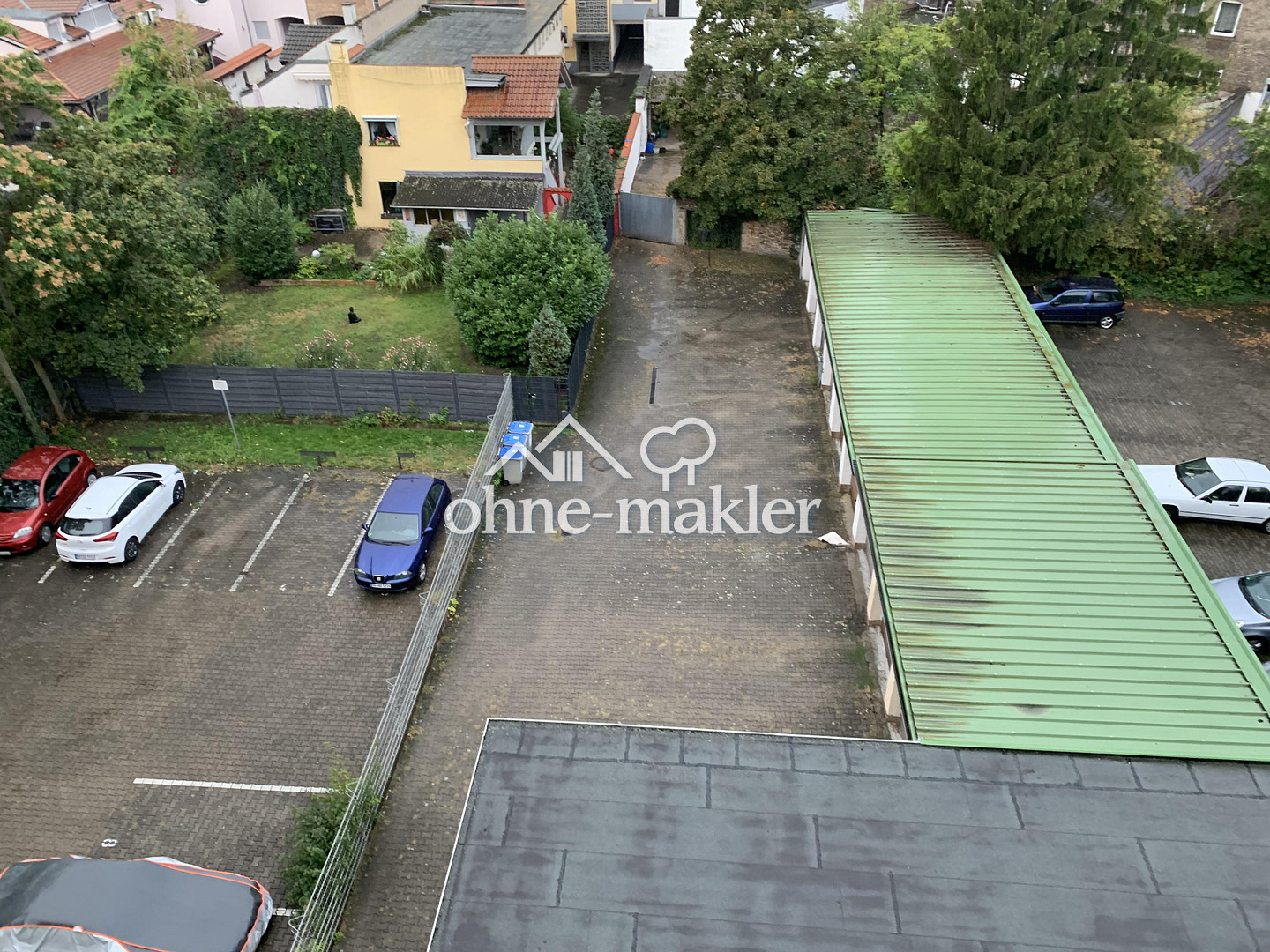 Bild 11