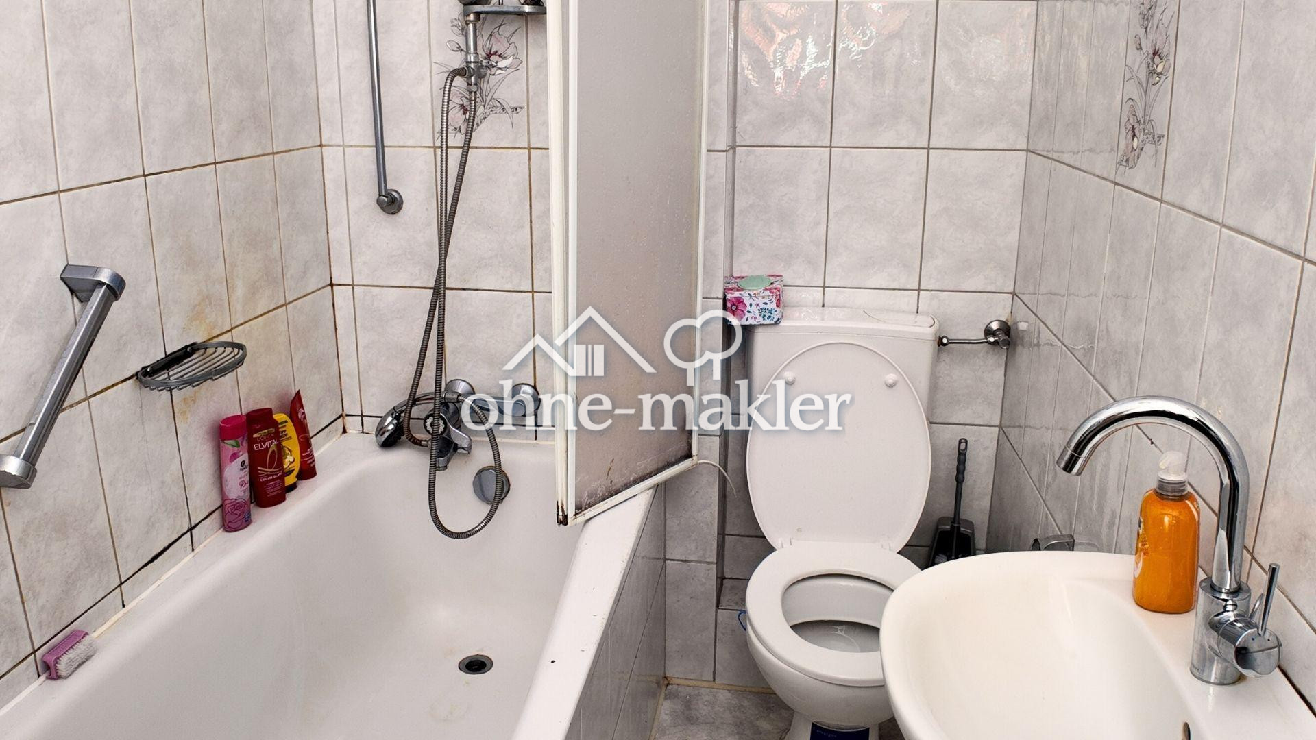 Bild 15