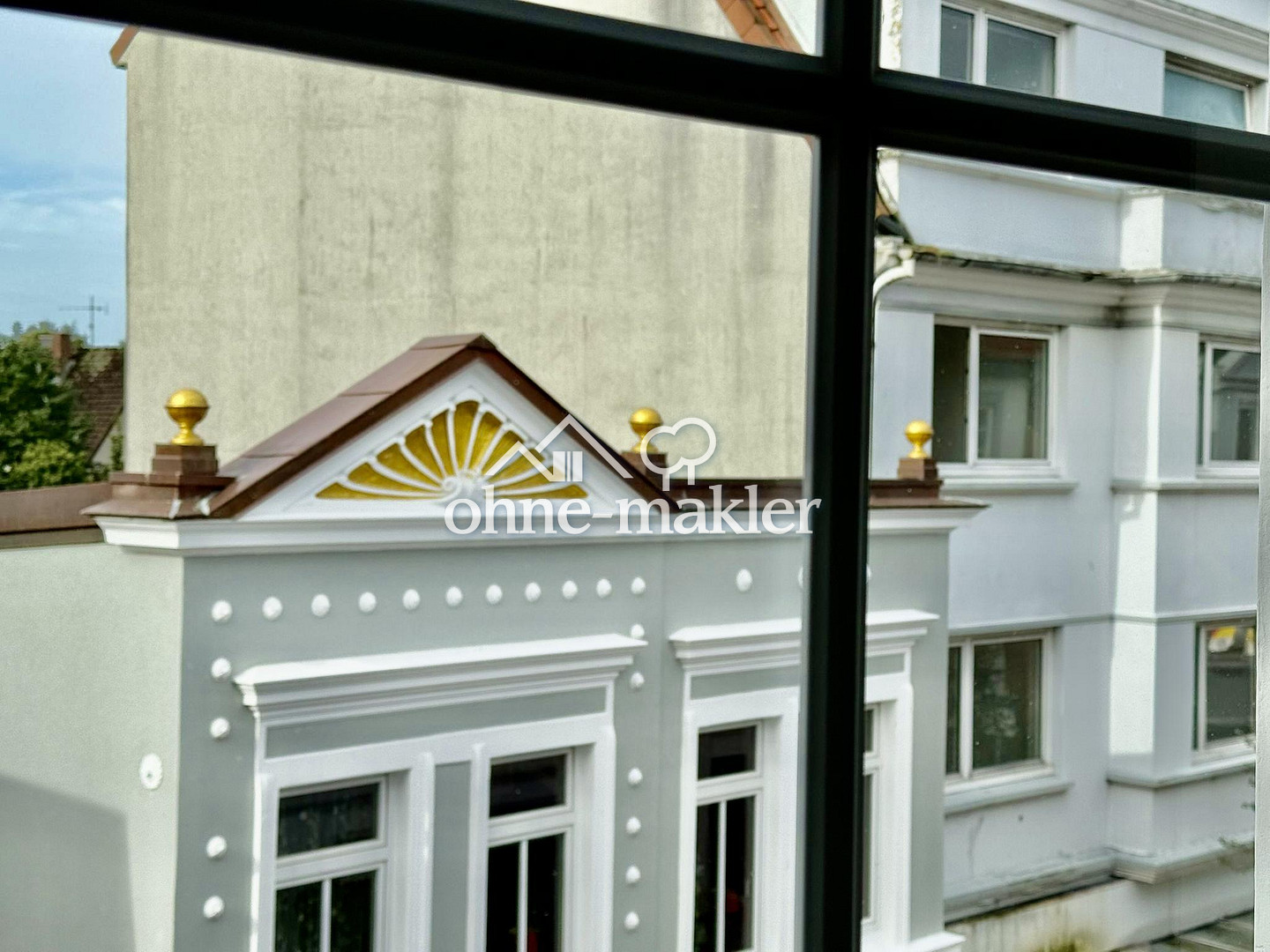 Bild 15