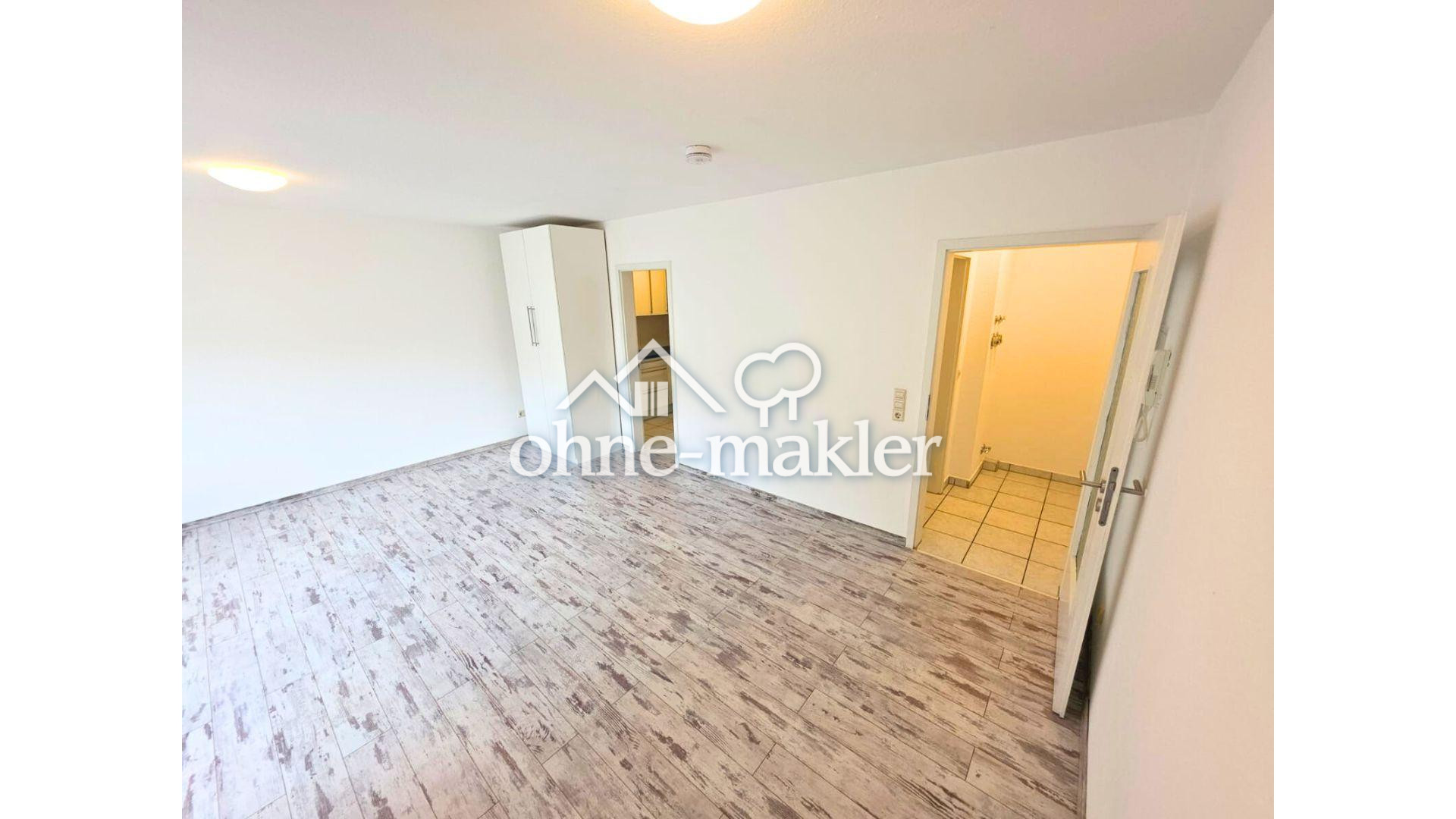 Bild 14