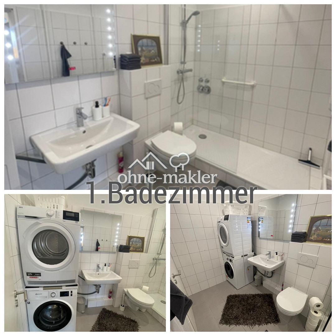 Bild 15