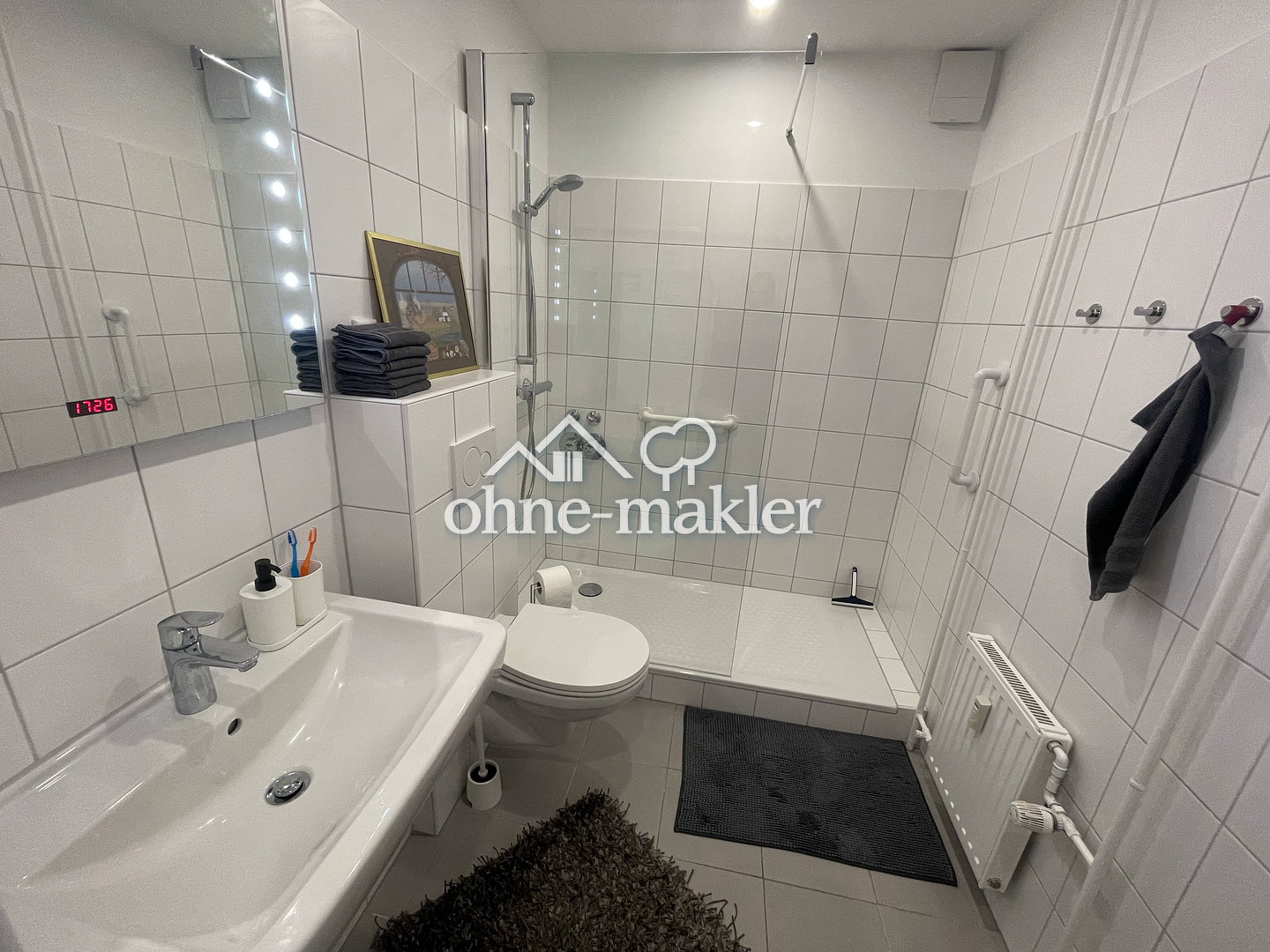 Bild 17