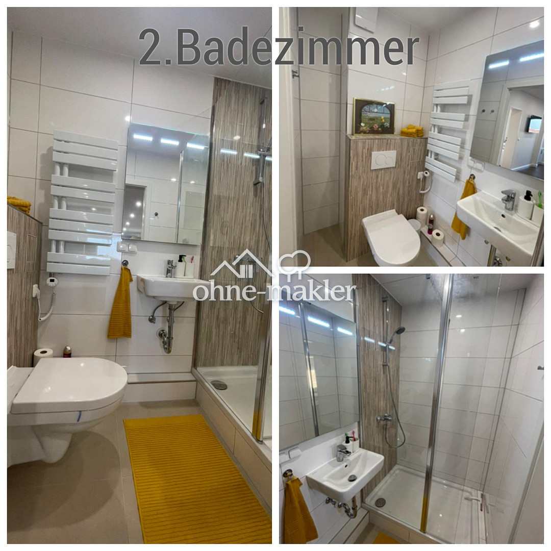 Bild 22