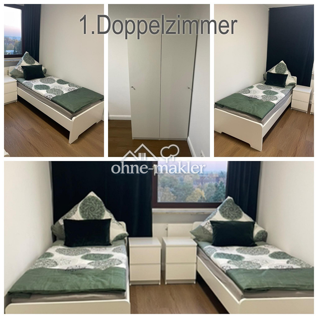 Bild 33