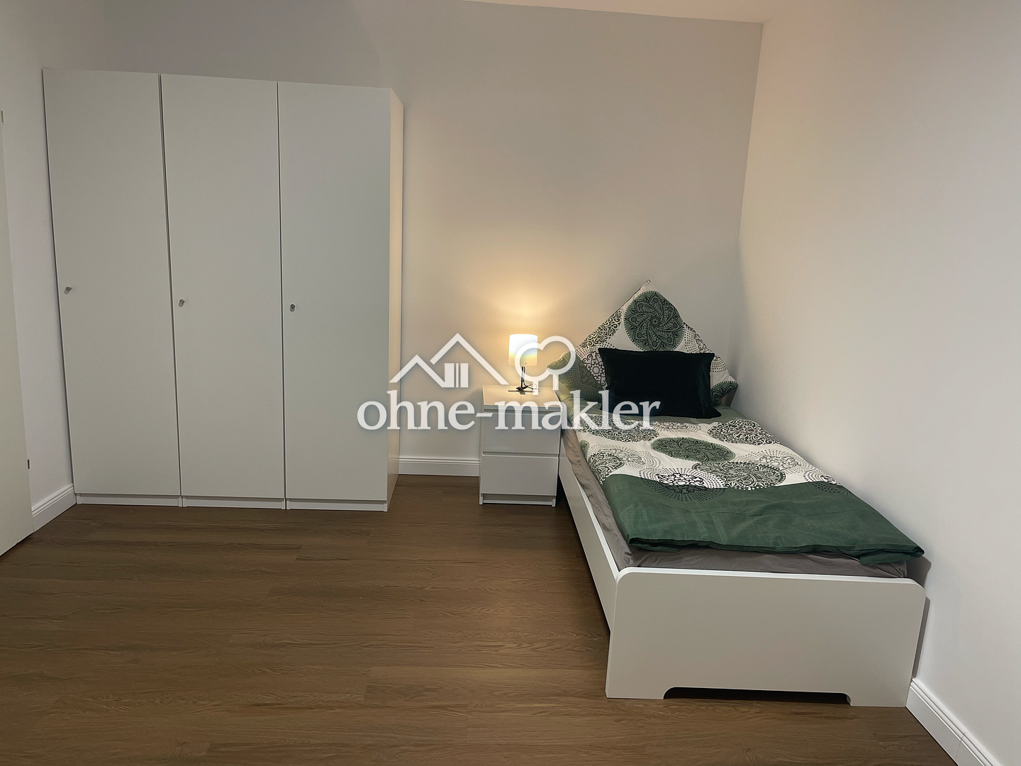Bild 40
