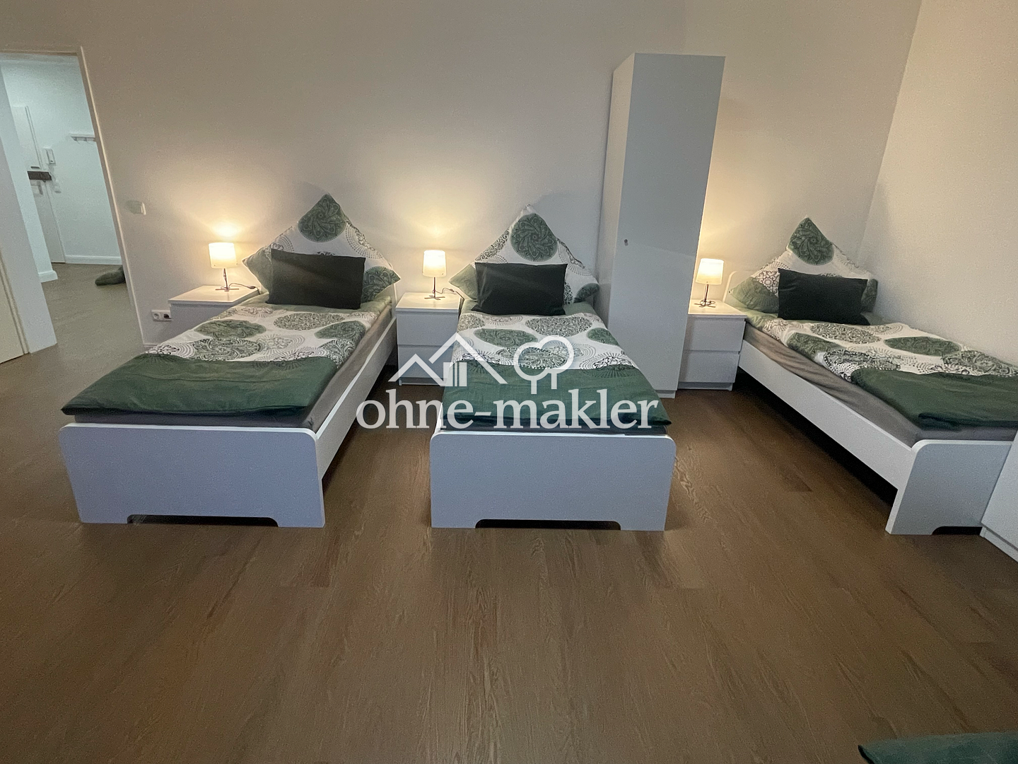 Bild 45