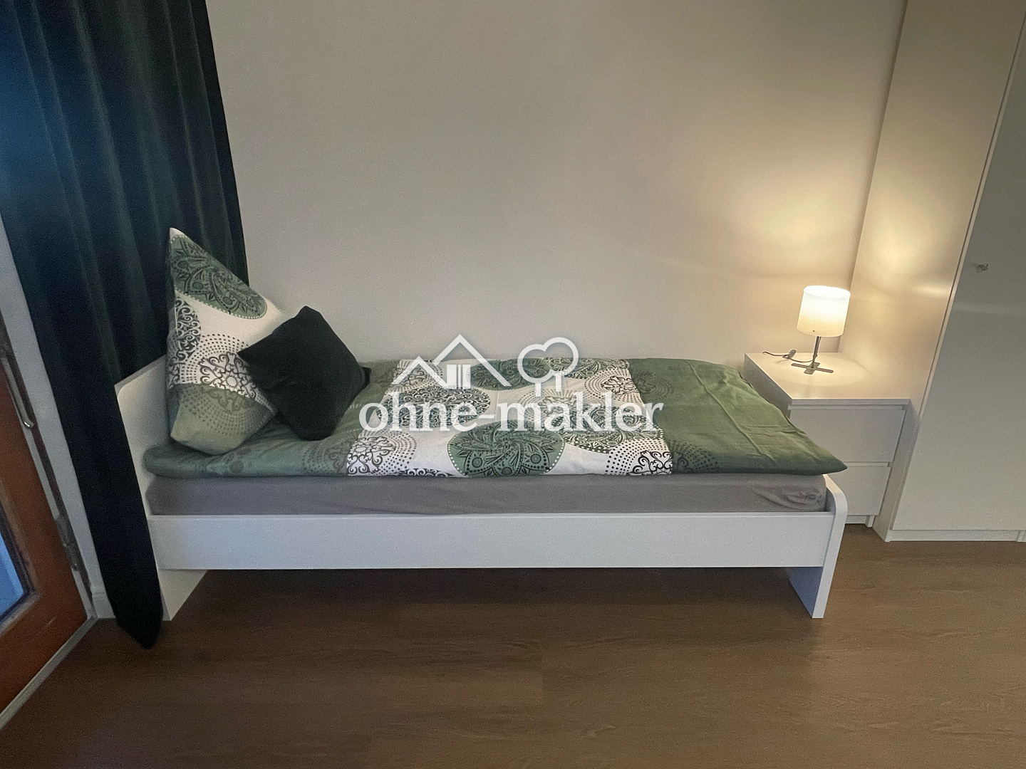 Bild 46
