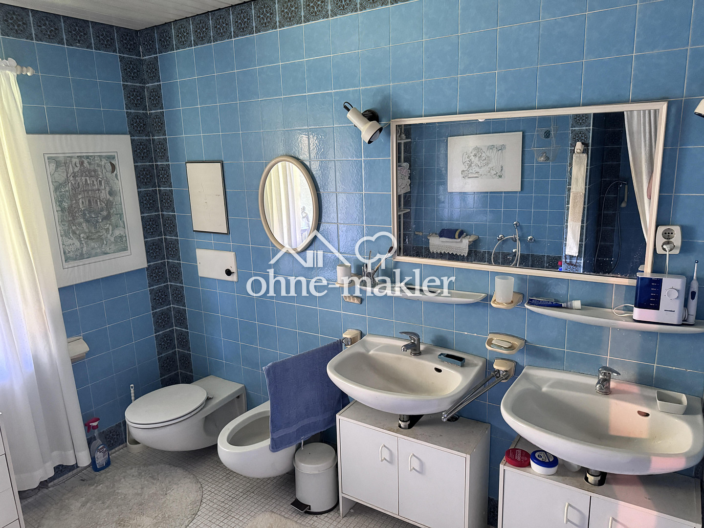 Bild 14