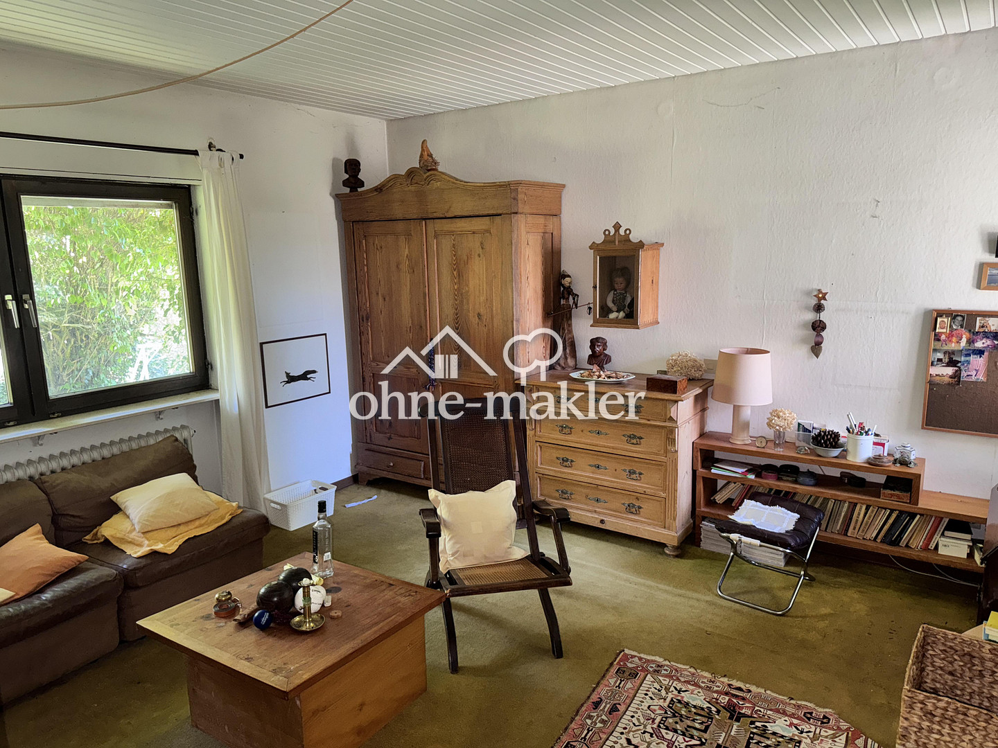 Bild 15