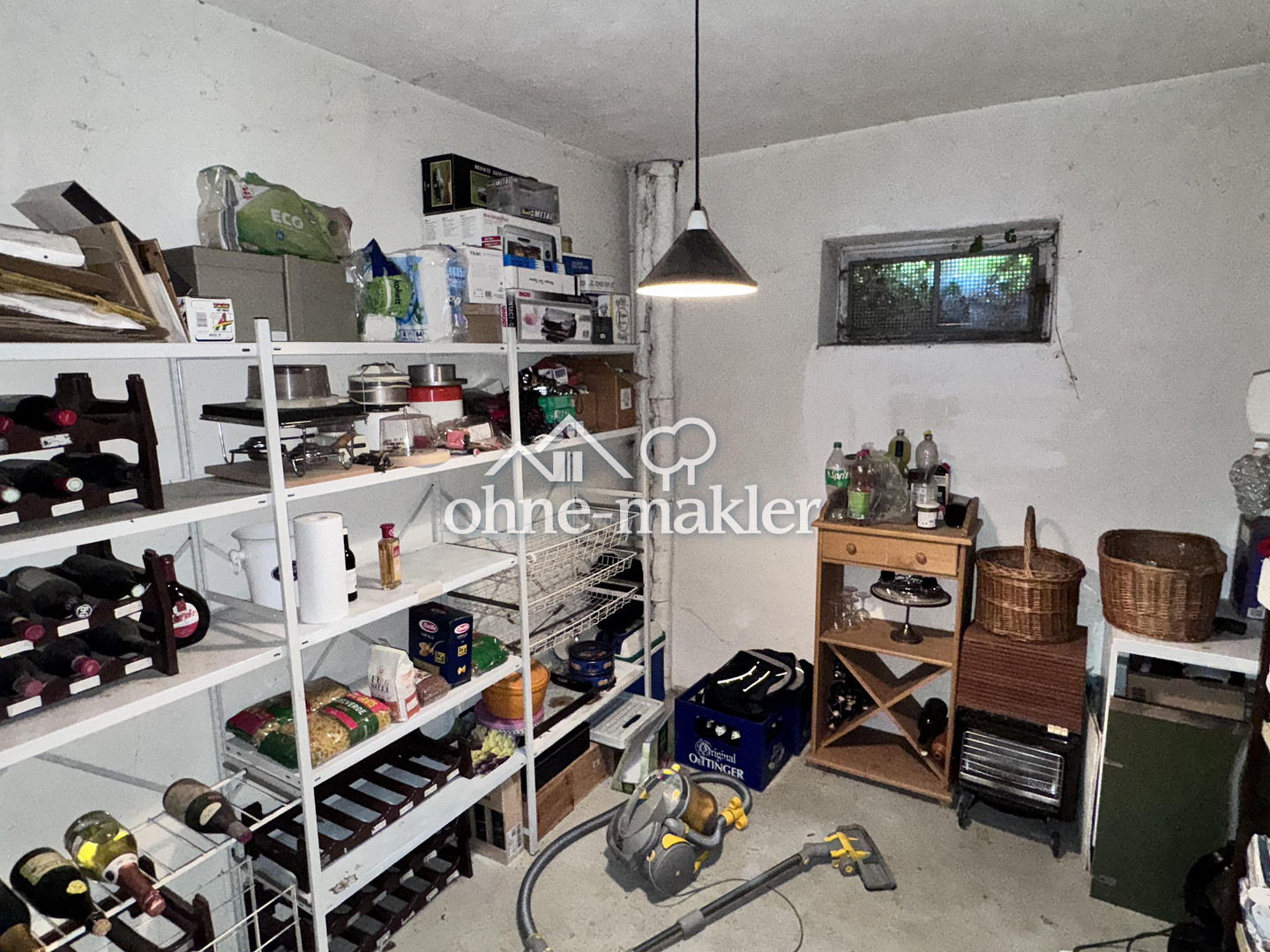 Bild 18