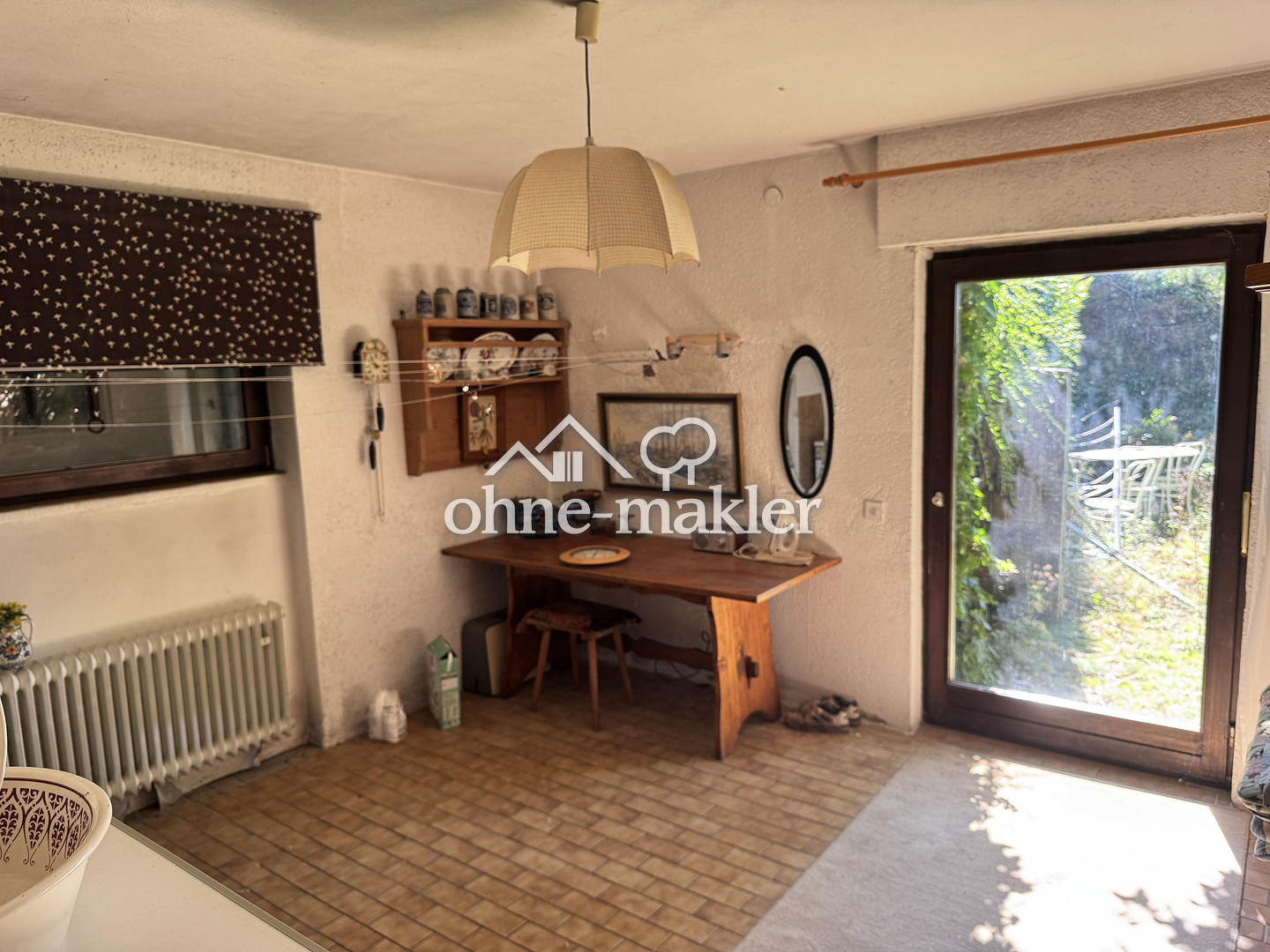 Bild 19