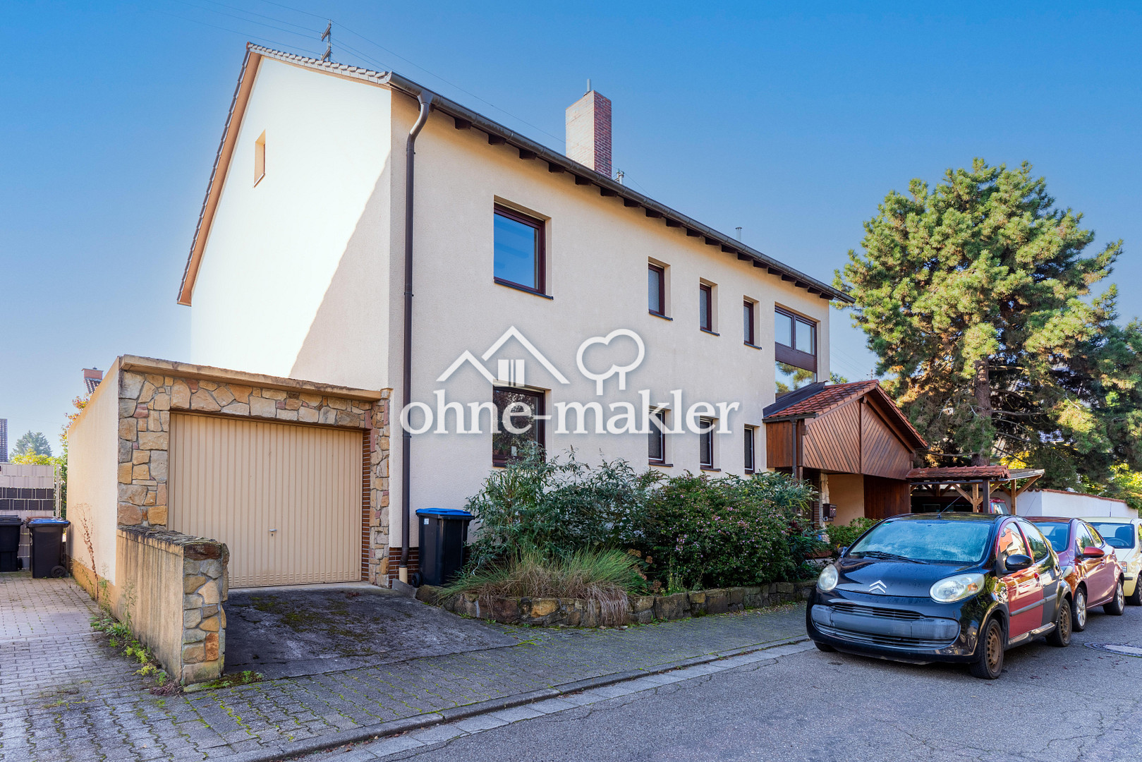 Bild 22