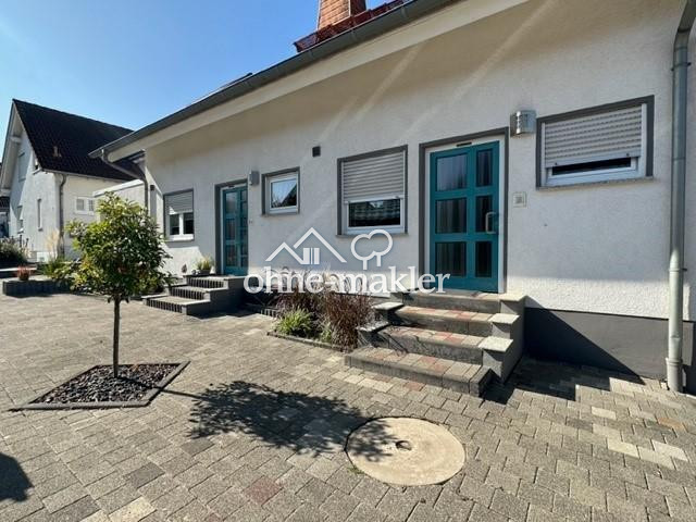 Bild 30