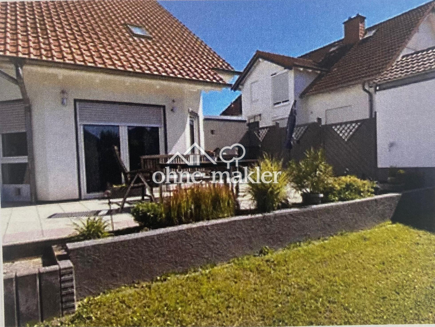 Bild 33