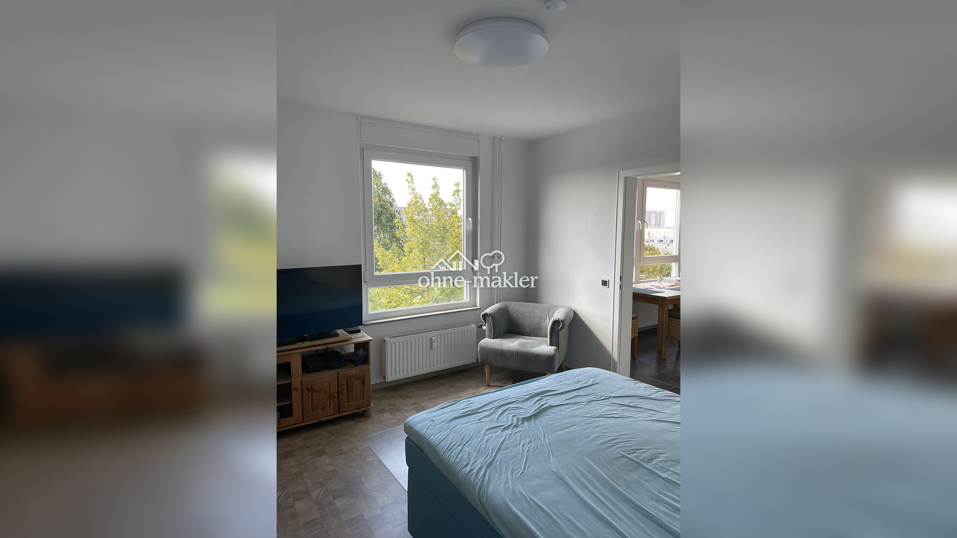 Bild 14