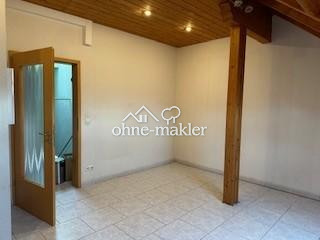 Bild 41