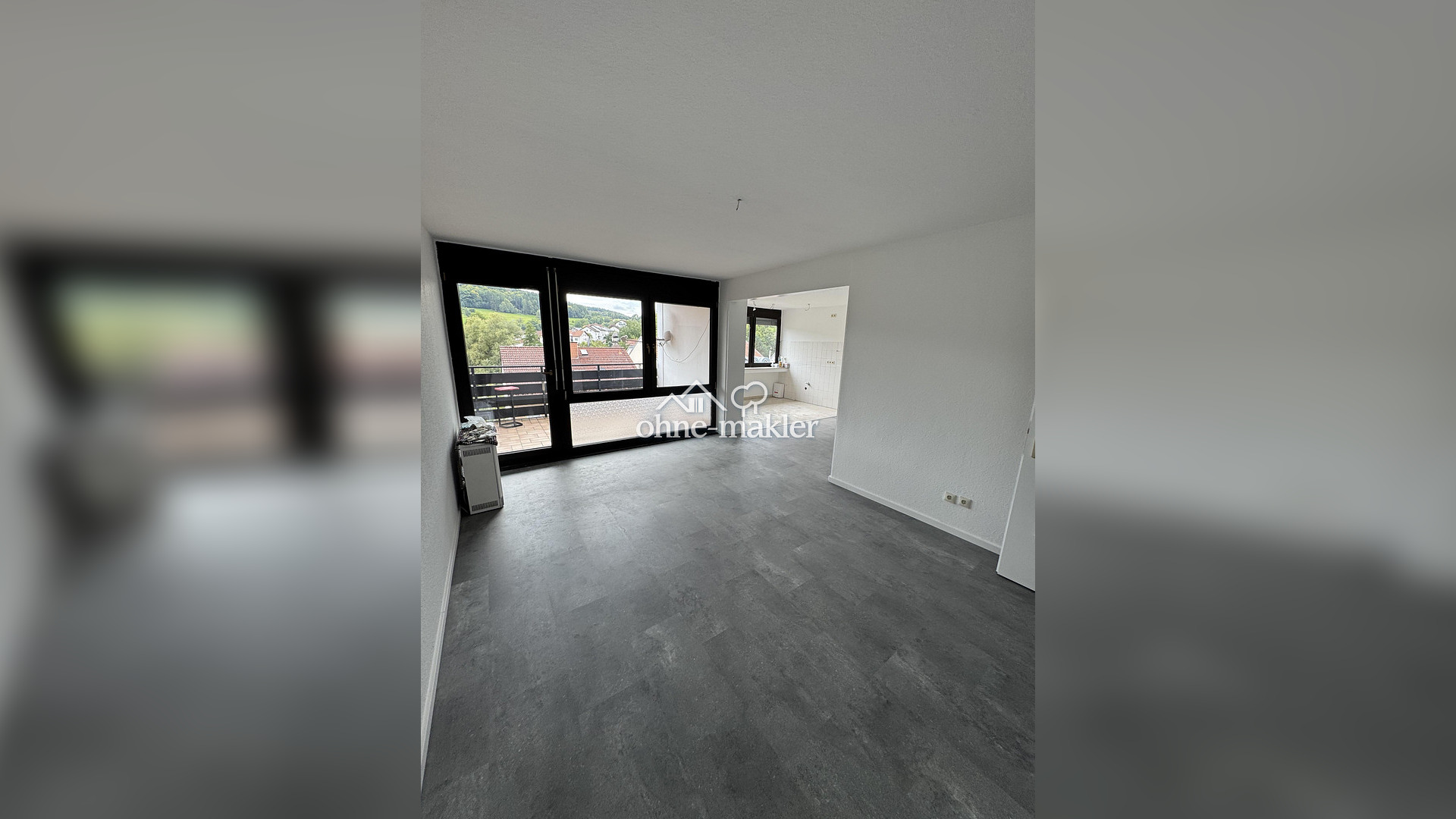Bild 14