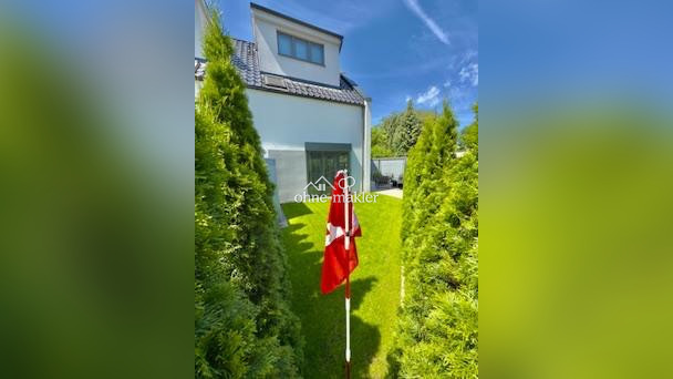 Bild 74