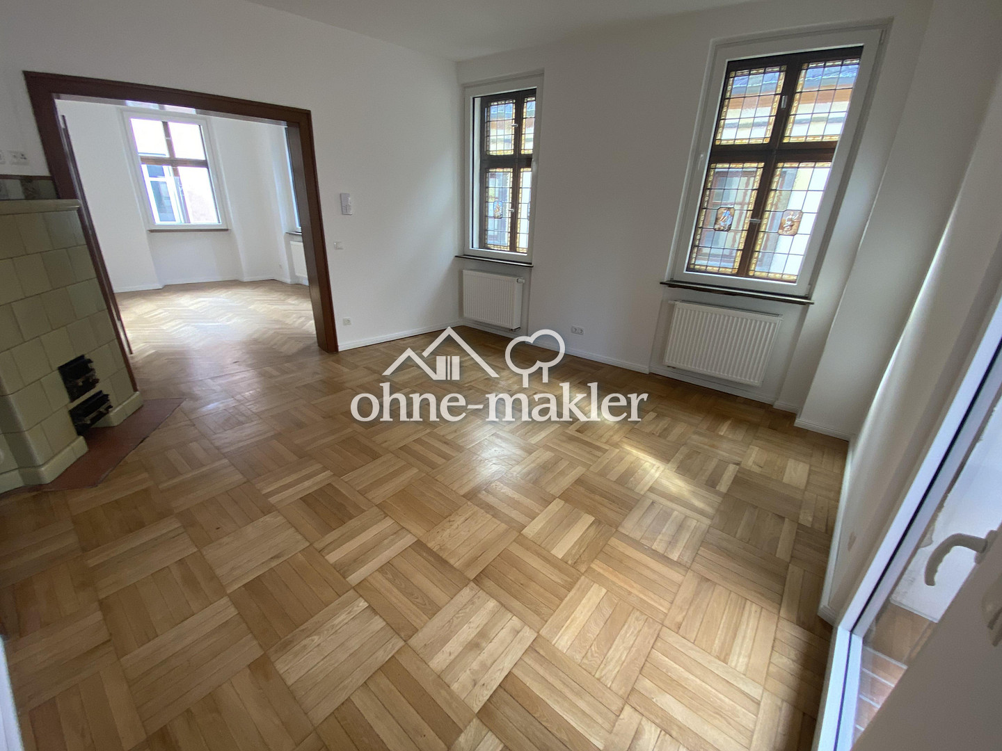 Bild 15