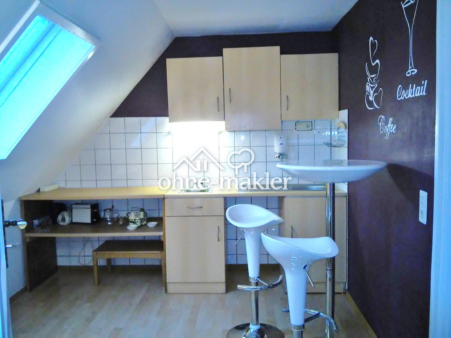 Bild 65