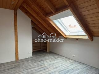 Bild 57