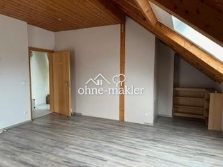 Bild 58