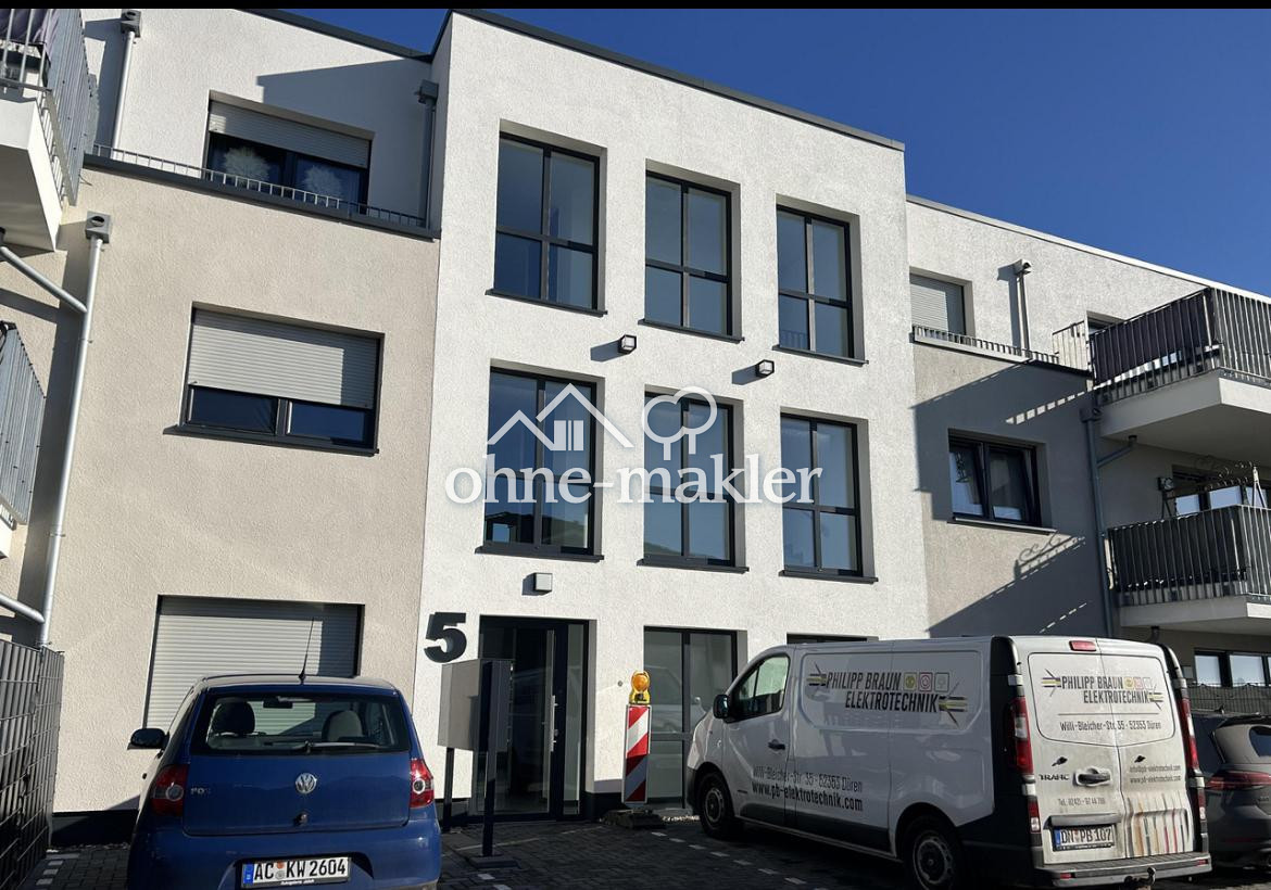 Bild 14
