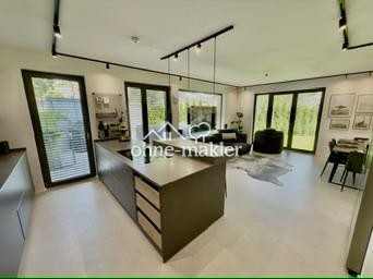 Bild 81