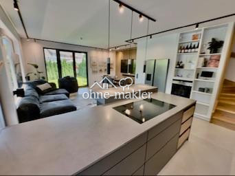 Bild 82