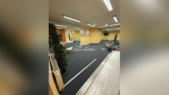 Bild 63