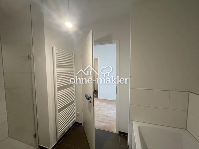 Bild 22