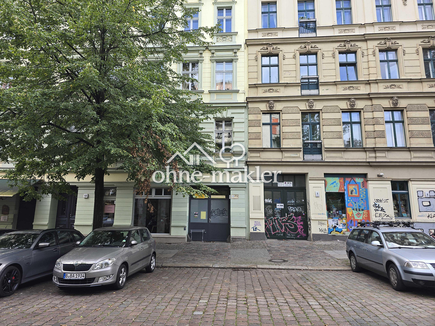 Bild 4