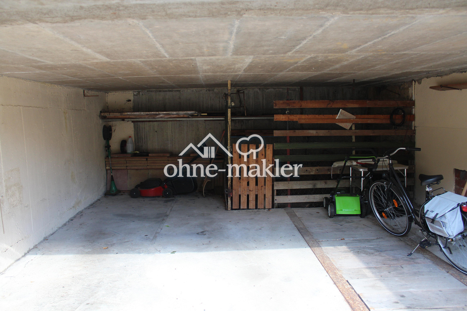 Bild 6