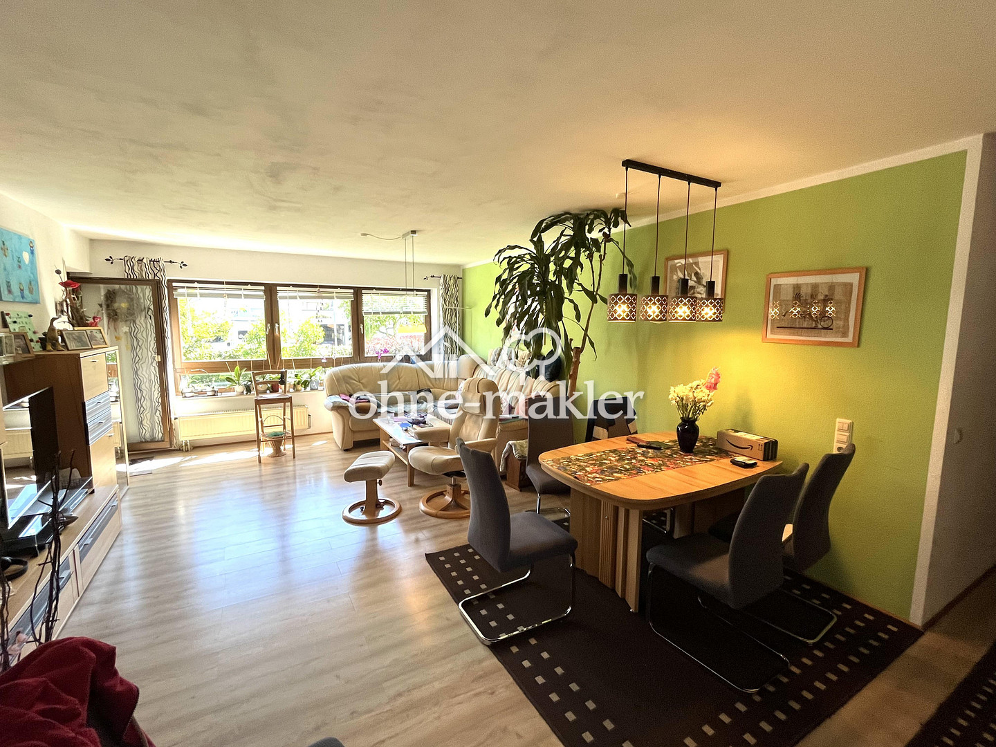 Bild 6