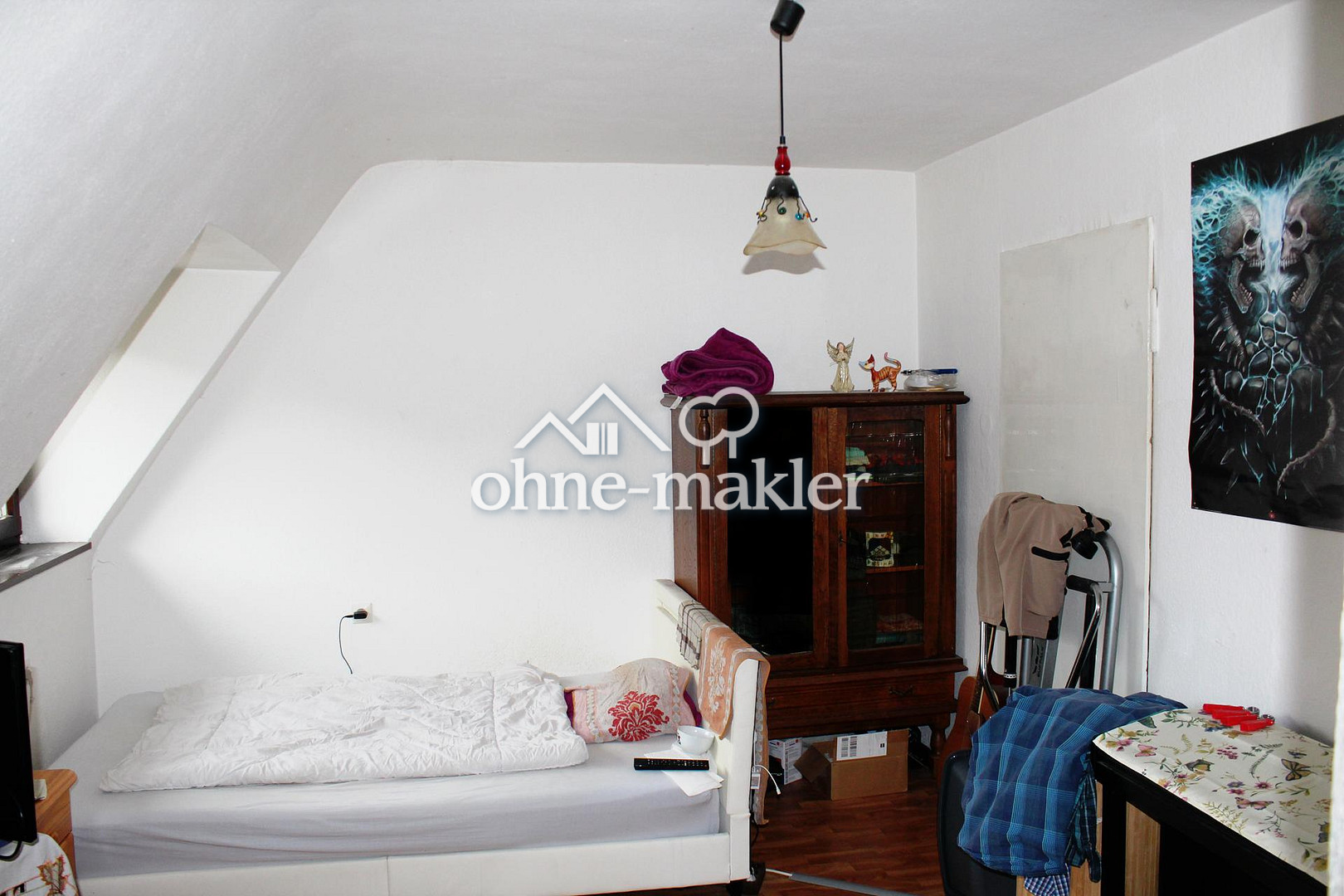 Bild 12
