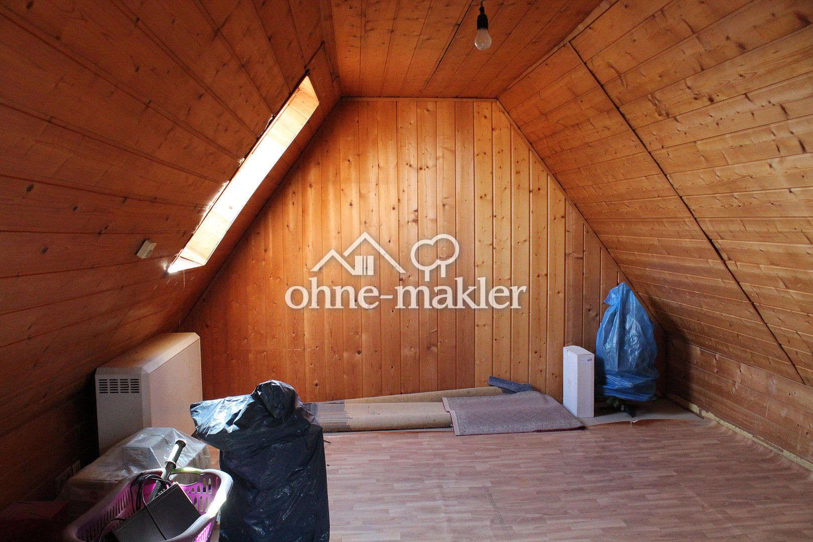 Bild 14