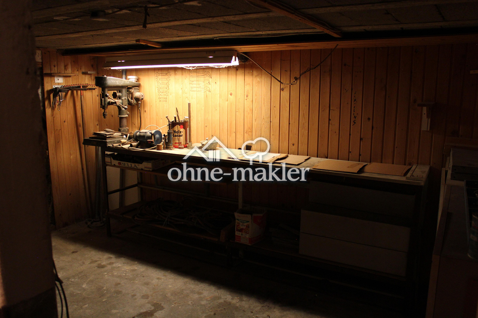 Bild 15