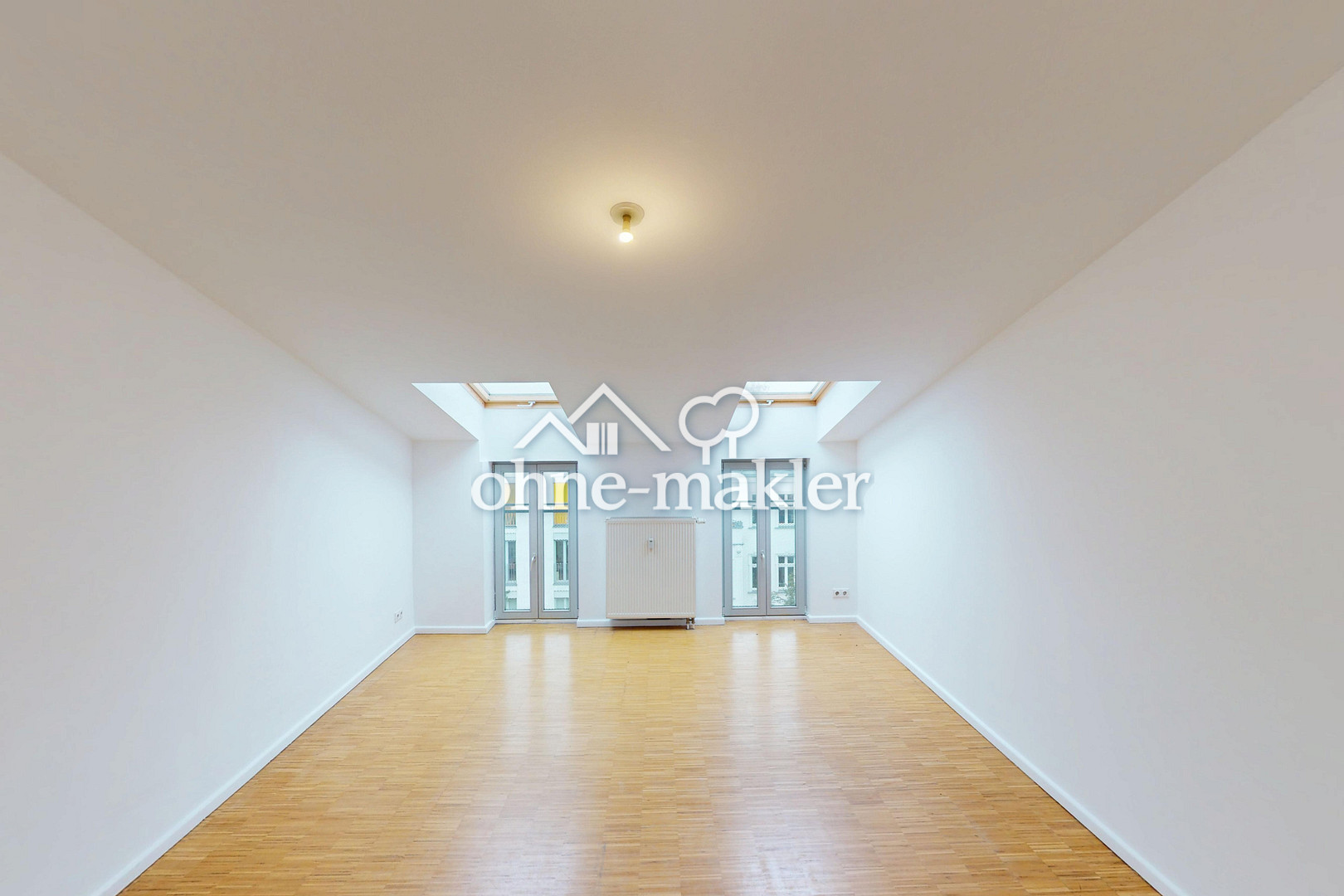 Bild 18