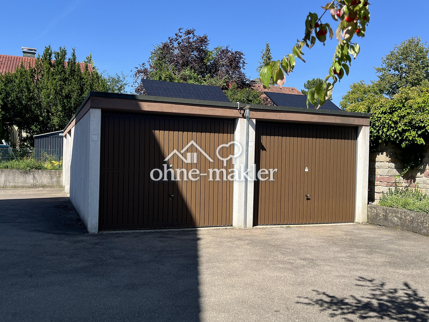 Bild 18